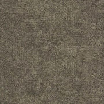 Tapet Superfresco Easy Månsten 103954