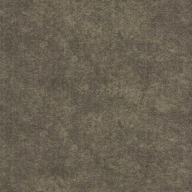 Tapet Superfresco Easy Månsten 103954