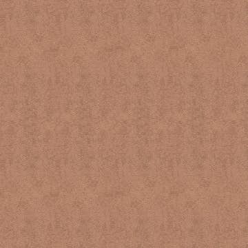 Tapet Superfresco Easy Koppar