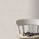 Tapet Superfresco Easy Linne 103977