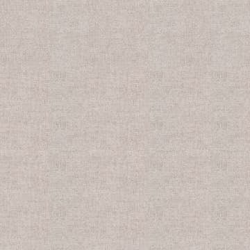 Tapet Superfresco Easy Linne 103977