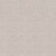 Tapet Superfresco Easy Linne 103977