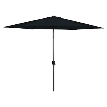 Parasoll Outfit Joakim