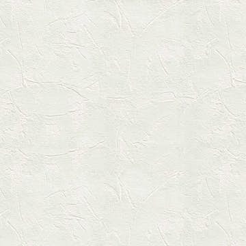 Tapet Superfresco Easy Stuckatur 103999