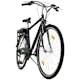 Elcykel Lyfco Herr 28" - Elliot 10,4 Ah Svart