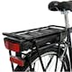 Elcykel Lyfco Herr 28" - Elliot 10,4 Ah Svart