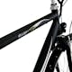 Elcykel Lyfco Herr 28" - Elliot 10,4 Ah Svart