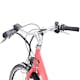 Elcykel Lyfco Dam 28" Elinor 13 Ah Rosa