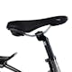 Elcykel Lyfco Dam 28" - Elise 14 Ah Silver