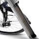 Elcykel Lyfco Dam 28" - Elise 14 Ah Silver