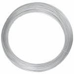 Järntråd Nordic Fence 5 kg