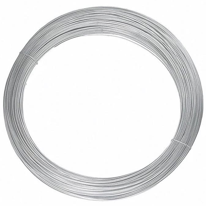 Järntråd Nordic Fence 5 kg