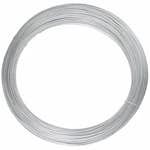 Järntråd Nordic Fence 5 kg