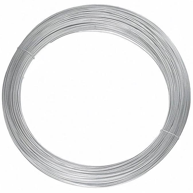 Järntråd Nordic Fence 5 kg