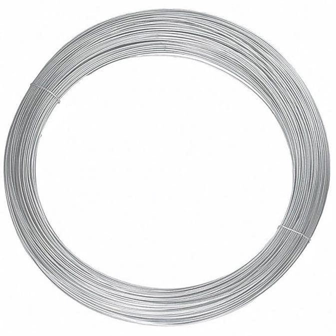 Järntråd Nordic Fence 5 kg