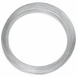 Järntråd Nordic Fence 5 kg