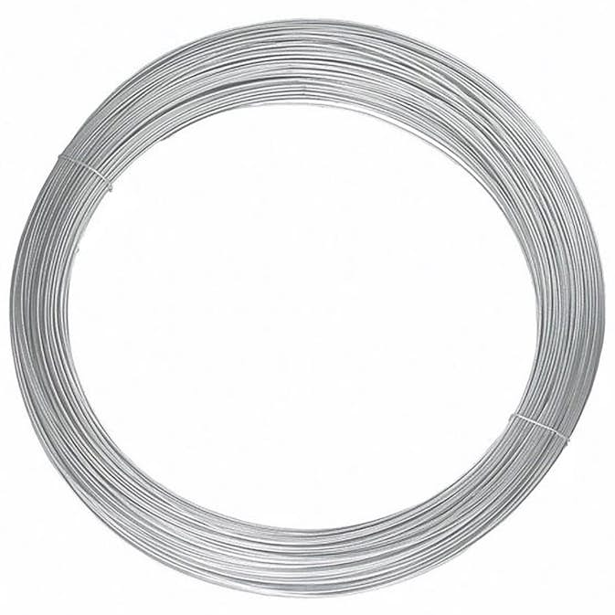 Järntråd Nordic Fence 5 kg