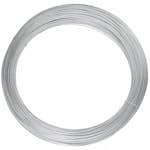 Järntråd Nordic Fence 5 kg