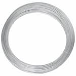 Järntråd Nordic Fence 5 kg