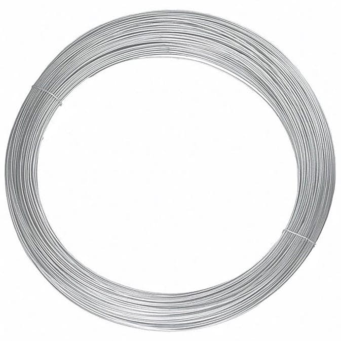 Järntråd Nordic Fence 5 kg