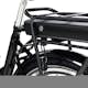Elcykel Lyfco Cargobike - 16 Ah Pro