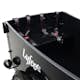 Elcykel Lyfco Cargobike - 16 Ah Pro