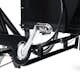 Elcykel Lyfco Cargobike - 16 Ah Pro
