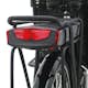Elcykel Lyfco Cargobike - 16 Ah Pro