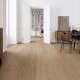 Parkettgolv Moland Super Ek Wideplank Mitchell White Oak