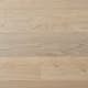 Parkettgolv Moland Super Ek Wideplank Avon White Oak