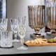 Champangeglas Nachtmann Noblesse 15,5 cl 4-pack