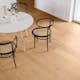 Parkettgolv Moland Super Ek Wideplank Avon Sand Oak