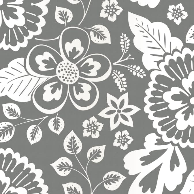 Tapet ELLE Graphique 104097