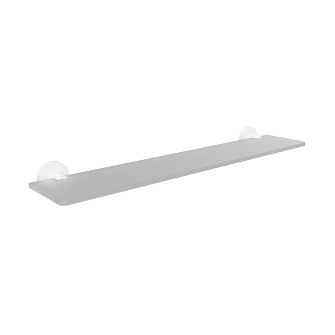 Glashylla Bemeta White
