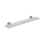 Glashylla Bemeta Neo