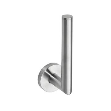 Reservpappershållare Bemeta Neo