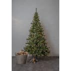 Plastgran Star Trading Ottawa LED