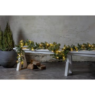 Girlang Star Trading Ottawa