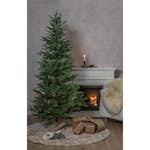 Plastgran Star Trading Malung