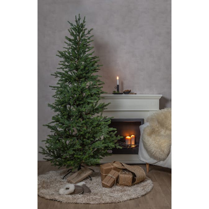 Plastgran Star Trading Malung