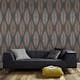 Tapet Superfresco Easy Löv 104141