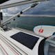 Solcellspanel Sunwind Gotland 35W