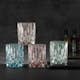 Tumblerglas Nachtmann Noblesse 29,5 cl 2-pack