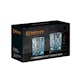 Tumblerglas Nachtmann Noblesse 29,5 cl 2-pack