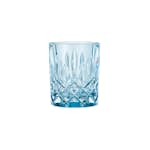 Tumblerglas Nachtmann Noblesse 29,5 cl 2-pack