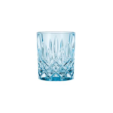 Tumblerglas Nachtmann Noblesse 29,5 cl 2-pack