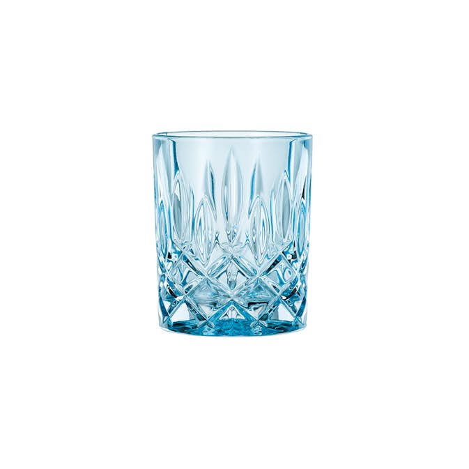Tumblerglas Nachtmann Noblesse 29,5 cl 2-pack