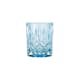 Tumblerglas Nachtmann Noblesse 29,5 cl 2-pack