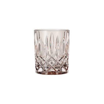 Tumblerglas Nachtmann Noblesse 29,5 cl 2-pack