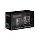Tumblerglas Nachtmann Noblesse 29,5 cl 2-pack